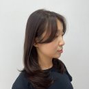디바인헤어 - 포항시 남구 | 디바인헤어
