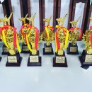 별나무태권도 이미지