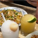 서울경복궁 이미지