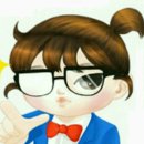 신우희가로 이미지