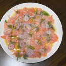 주식회사 레드덕모바일 | 2025년 일기 (스크롤 완전 난리자베스 주의)_2.봄