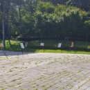 새암공원 이미지