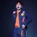 핫샷