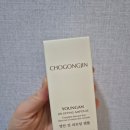 영안마켓 | 내돈내산 미샤 초공진 영안진 리프팅앰플