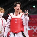 스마일 태권도 이미지