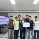 (주) 새원 이미지