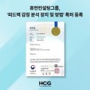 컨설팅 한스경제