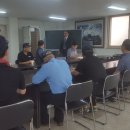 주거문화개선연구소 - 1528 | 주거문화개선연구소