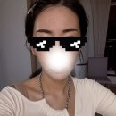 미케이의원 | 강남 눈썹 문신 잘 하는곳 추천 (내돈내산 ,강남역 미케이의원 )