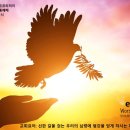 광천교회앞 이미지