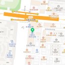 행복한쥬니어치과의원 이미지