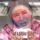 성주돼지국밥 네이버블로그