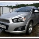 회인중학교 이미지