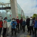 목동천길 이미지