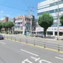 만안빌딩 이미지