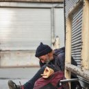 청한노인전문요양원 이미지