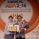 좋은메디컬 이미지