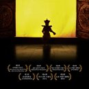 영화로 보는 중국의 역사와 문화 이미지