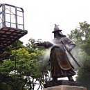 장군인력 이미지