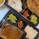 부띠끄이틀 호텔 | 계룡 부띠끄이틀호텔 계룡대 모텔 비즈니스 숙소 조용하고 좋았다