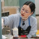 안경진정성 군산디오션점 이미지