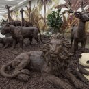 초콜릿 박물관 | 상하이 초콜릿 박물관 후기, 상하이 가볼만한 곳으로 예원이랑 묶기 딱 좋은 코스