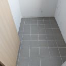 봉곡동111 이미지