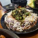 잭아저씨보쌈 이미지