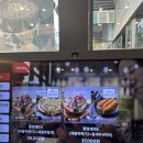 통영식당 부천중동본점 | 부천 중동 해물뚝배기 통영식당 부천중동본점
