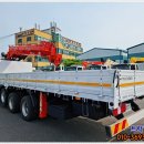 화이트크레인 이미지