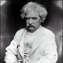 Mark Twain - Ron Powers 이미지