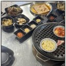 돈뽈살