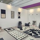 장훈목장 이미지