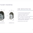 워터컵