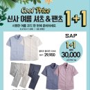 DM모바일 이미지
