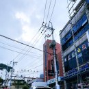 다온프라임 이미지