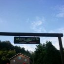 에버그린펜션 이미지