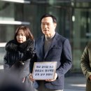 영양중학교 이미지