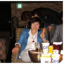 수지7080 이미지