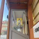 지윤헤어 | 약수역 미용실 그웬헤어 지윤디자이너 아윤채 두피클리닉 후기