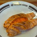 수정시흥-D-1 | 시흥장현맛집 내돈내산 주말방문 웨이팅 솔직후기 미카도스시