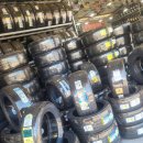 삼거리타이어 이미지