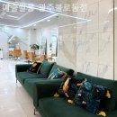 예슬쌀롱 광주 불로동점 이미지