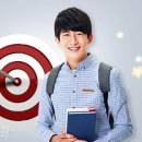 김해중장비학원 이미지