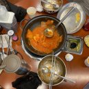 백채김치찌개 | 가락시장역 점심 밥집 푸짐한 양의 갓성비 맛집 백채김치찌개 대만족 후기