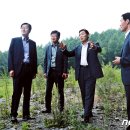 삼수동(신설) 뉴스1
