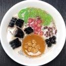 베트남디저트