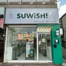 봉곡동122 이미지