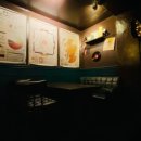 더 케이브 이미지