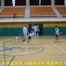 충북스포츠센터 이미지